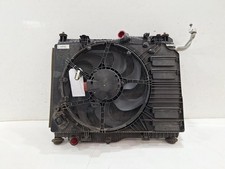 2022 ford fiesta for sale  POOLE