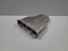 Vintage cal custom for sale  Mulvane