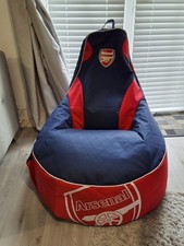 gaming bean bag for sale gaming bean bag for sale GRAYS