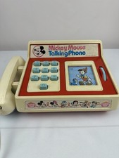 Vintage 1970s walt for sale  Watertown