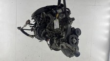 Moteur citroen phase d'occasion  Moulins