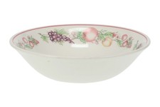 Boots orchard soup for sale  KENILWORTH