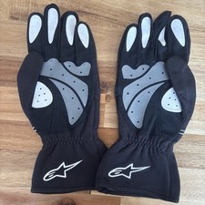 Alpine stars tech for sale  NOTTINGHAM