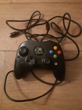Original xbox official for sale Original xbox official for sale  BOLTON