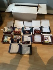 one piece ruffy gebraucht kaufen  Göttin, -Neustadt