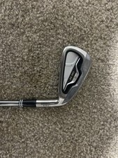 Tour issue cleveland for sale  Bassett