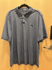 New tommy bahama for sale  Irvine