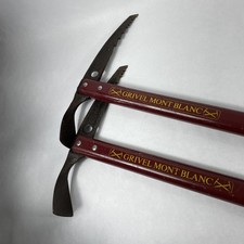 Lot grivel mont for sale  Ithaca