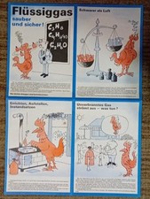 ddr plakat gebraucht kaufen  Neukirch/Lausitz, Steinigtwolmsdorf