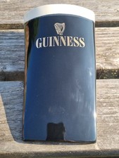 Vintage guinness ceramic for sale  CHELTENHAM