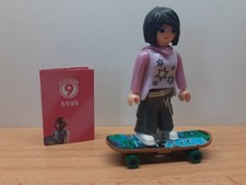 Playmobil figures figuren gebraucht kaufen  Geesthacht