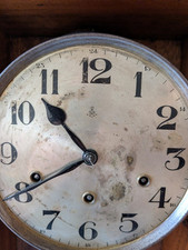 antique regulator wall clock for sale antique regulator wall clock for sale SALE