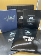 laser discs for sale laser discs for sale Wayne