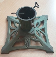 Vintage weihnachtsbaum christb gebraucht kaufen  Frankfurt am Main