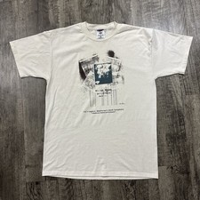 camiseta beethoven comprar usado camiseta beethoven comprar usado  Enviando para Brazil