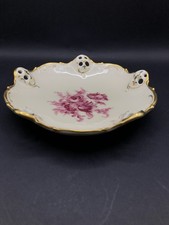 Iborra rosenthal kronach gebraucht kaufen  Porta Westfalica