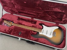 Ibanez andy timmons for sale  SPALDING