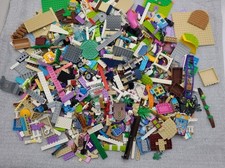 Lego friends lbs for sale  Feeding Hills