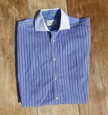 Ted baker endurance for sale  HULL