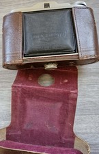 Vintage isolette vintage for sale  MORPETH