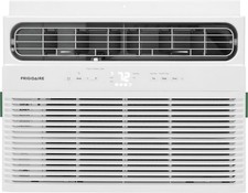 Frigidaire fhwh124wb2 window for sale  Haltom City