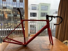 canyon cf for sale canyon cf for sale LONDON