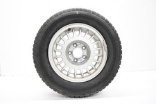 bmw tire e34 rim wheel for sale bmw tire e34 rim wheel for sale Garland