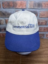 Vintage commercial bank for sale  Dickson