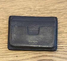 Tom ford wallet for sale  BRENTWOOD