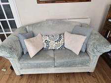 Laura ashley two for sale  EPSOM