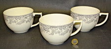 Spode delamare rural for sale  STEVENAGE