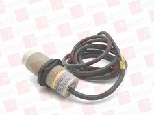OMRON E2K-X15MY2 / E2KX15MY2 (NOVO NA CAIXA) comprar usado  Enviando para Brazil