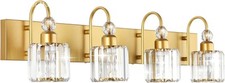 4 lights vanity for sale 4 lights vanity for sale Summerville