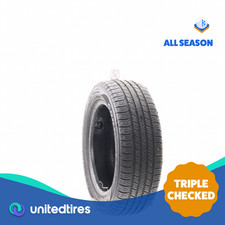 tire assurance goodyear for sale tire assurance goodyear for sale Chicago
