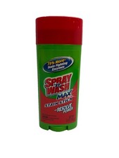 Spray wash max for sale  Kalamazoo