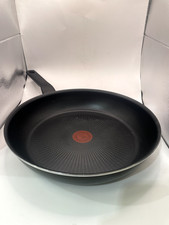 Tefal comfort max for sale  ILKESTON