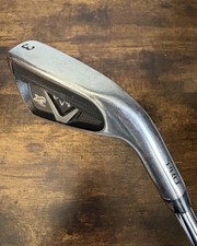 Callaway hot pro for sale  Lenexa