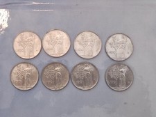 100 lire 1958 usato 100 lire 1958 usato Siracusa