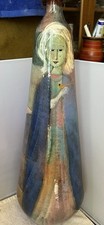 Poila pillin tall for sale  Greeley