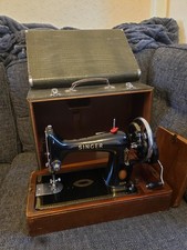 singer hand sewing machine for sale singer hand sewing machine for sale TELFORD