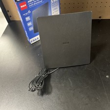 Rca hdtv flat for sale  Ooltewah