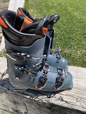 Tecnica mach1 mens for sale  Provo