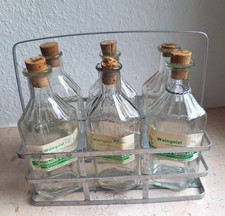 Alte apotheker flaschen gebraucht kaufen  Nürnberg