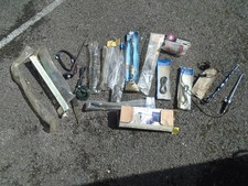 Job lot vintage for sale  POOLE