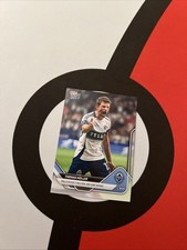 Usado, Topps NOW 2025/2026 - Card 081 - Vancouver Whitecaps FC - Thomas Müller comprar usado  Enviando para Brazil