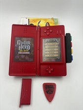 Full guitar hero for sale  WICKFORD