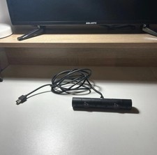 Playstation camera ps4 usato  Marsala