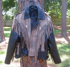 Super nice mens for sale  Carthage