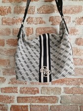 Borsa guess donna usato  Bazzano