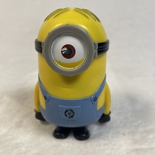 Bop stuart minion for sale  Green Bay